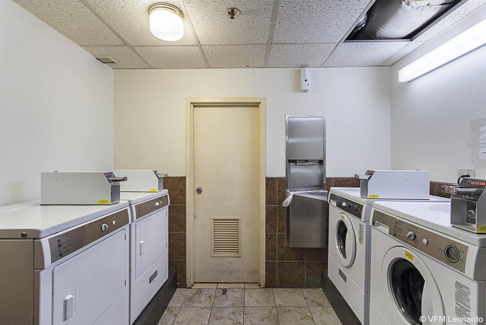 Coratel Plus Suites Wichita West Airport Zewnętrze zdjęcie