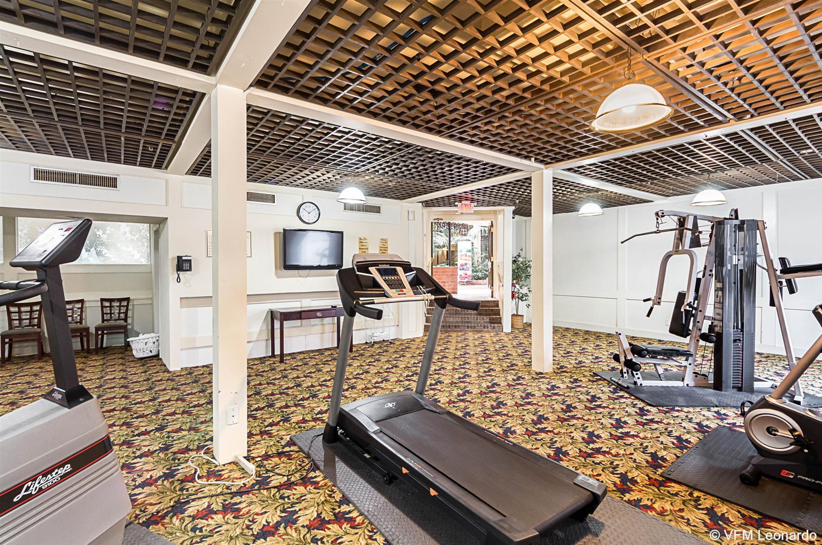 Coratel Plus Suites Wichita West Airport Zewnętrze zdjęcie