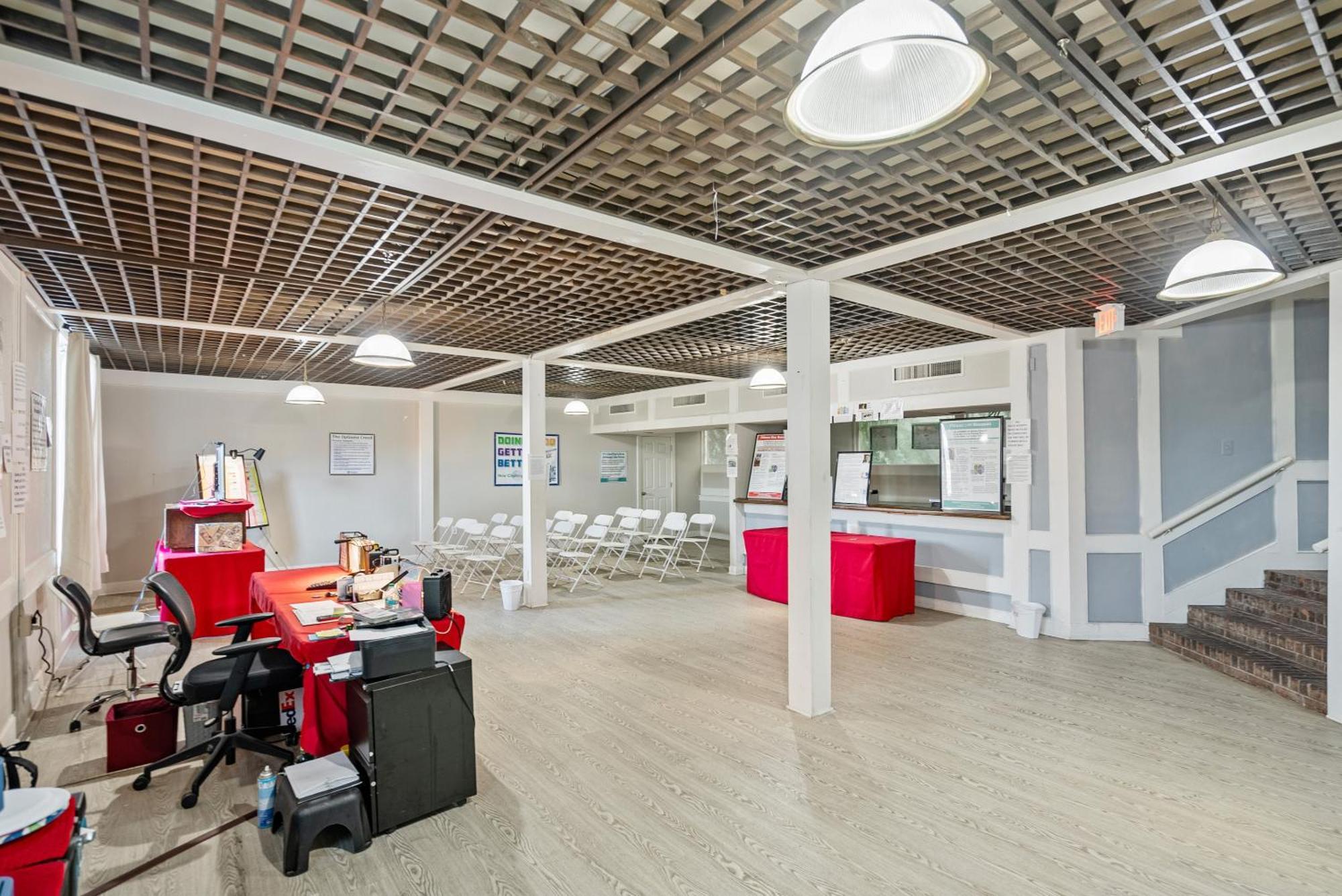 Coratel Plus Suites Wichita West Airport Zewnętrze zdjęcie